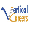 Vertical Careers, Inc.